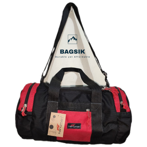 Duffle Bag / Gym Bag / Sports bag / Traveling Bag Large to Jumbo Size