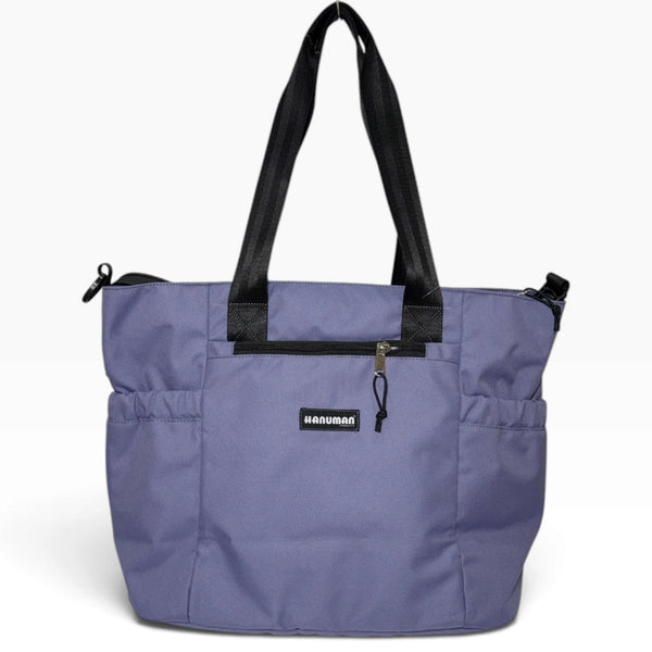 Premananda Totebag