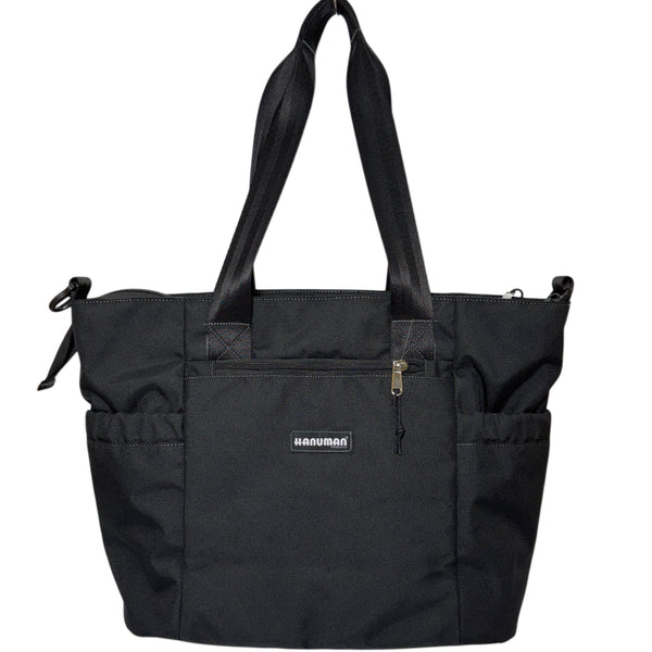 Premananda Totebag
