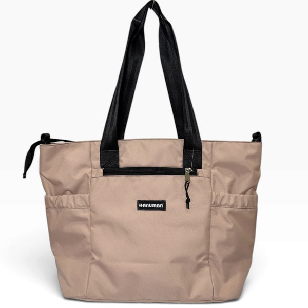 Premananda Totebag