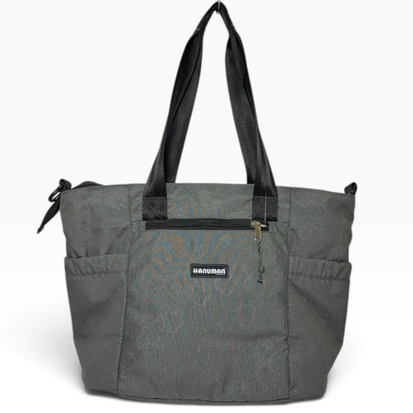 Premananda Totebag
