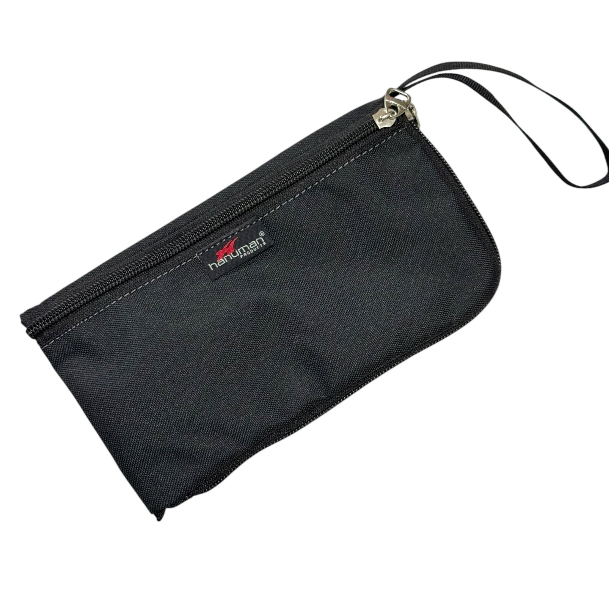 Cellphone Case (8 inches)