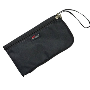 Cellphone Case (8 inches)