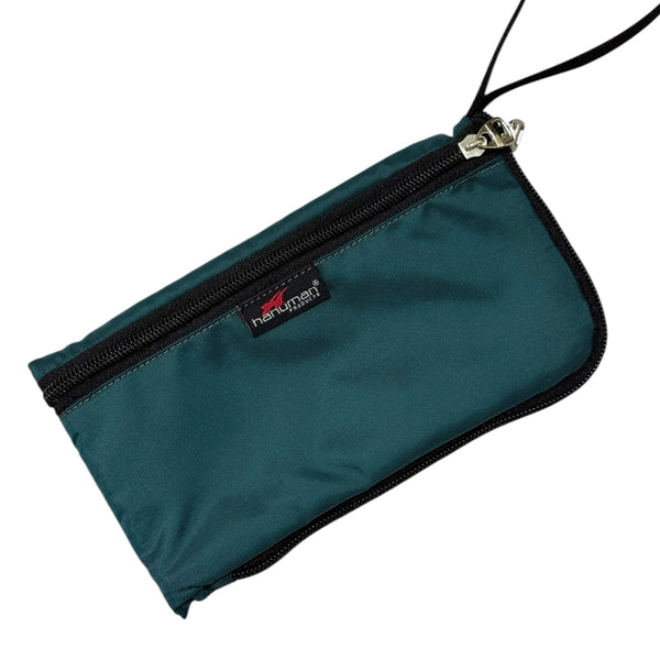 Cellphone Case (8 inches)