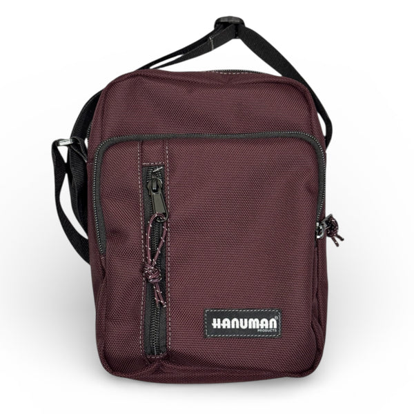 Nimai Sling Bag