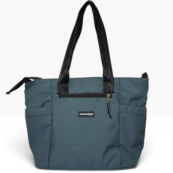 Premananda Totebag