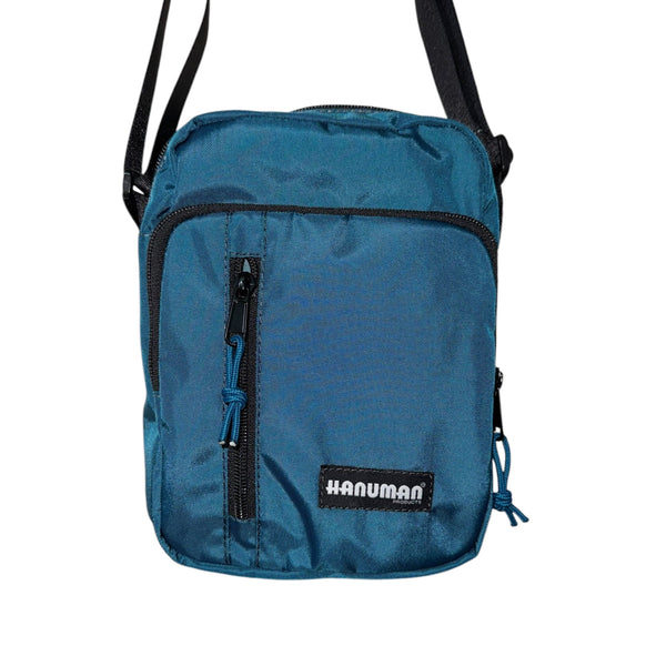 Nimai Sling Bag