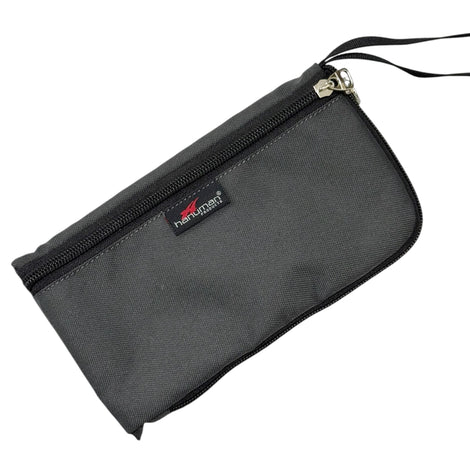 Bagsik&#39;s Accessories