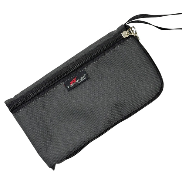 Cellphone Case (8 inches)