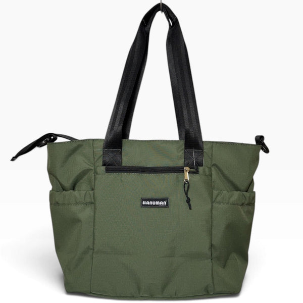 Premananda Totebag