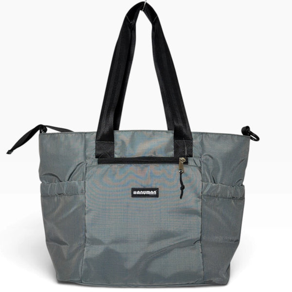 Premananda Totebag