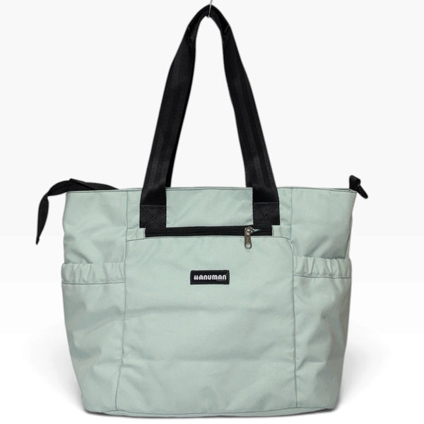 Premananda Totebag
