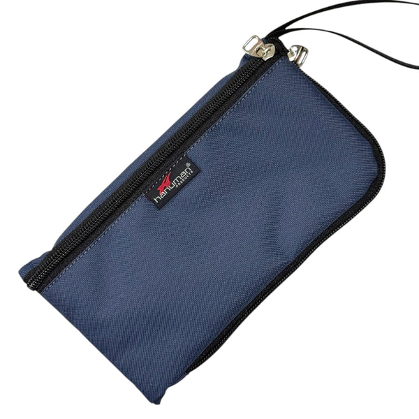 Cellphone Case (8 inches)