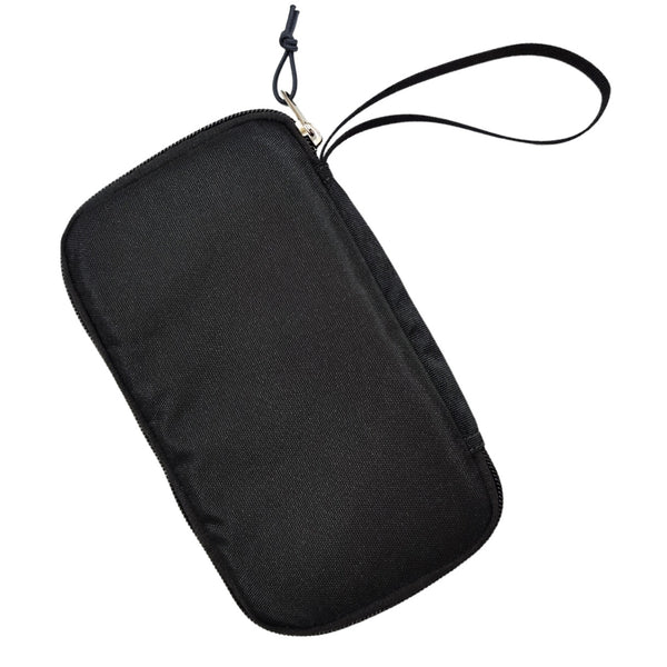 Cellphone Pouch Organizer