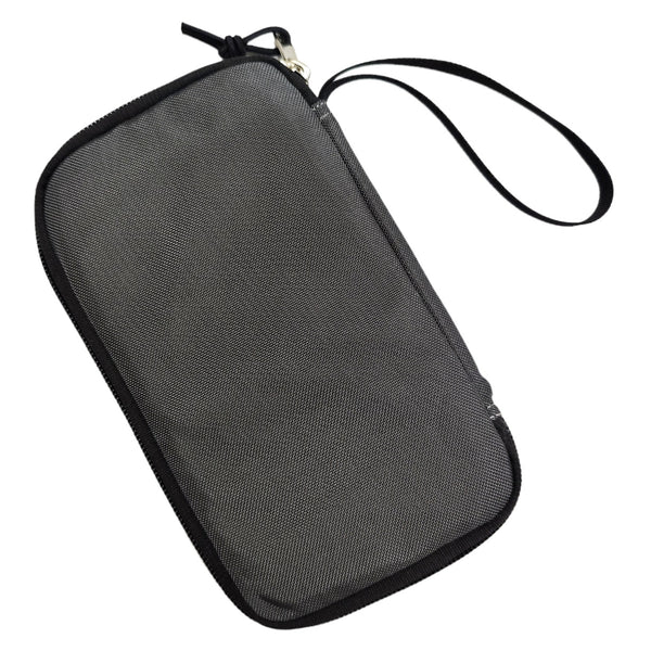 Cellphone Pouch Organizer