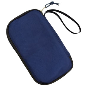 Cellphone Pouch Organizer