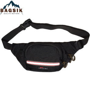 BELT BAG (BP-4)