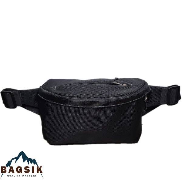 Belt Bag / Chest Bag_03