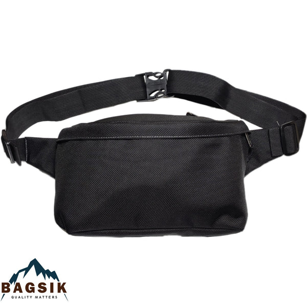 Belt Bag / Chest Bag_03