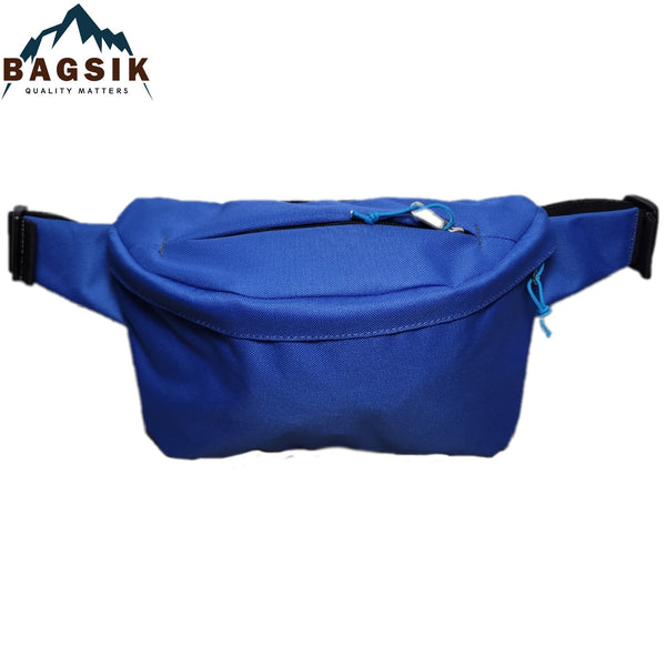 Belt Bag / Chest Bag_03