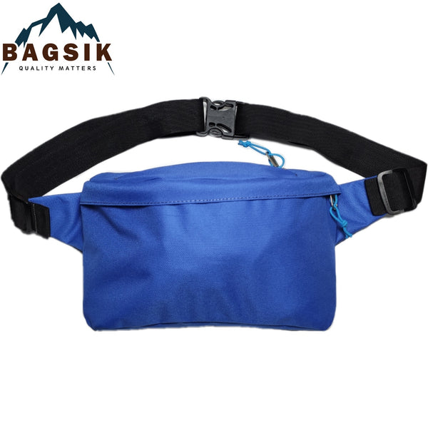 Belt Bag / Chest Bag_03