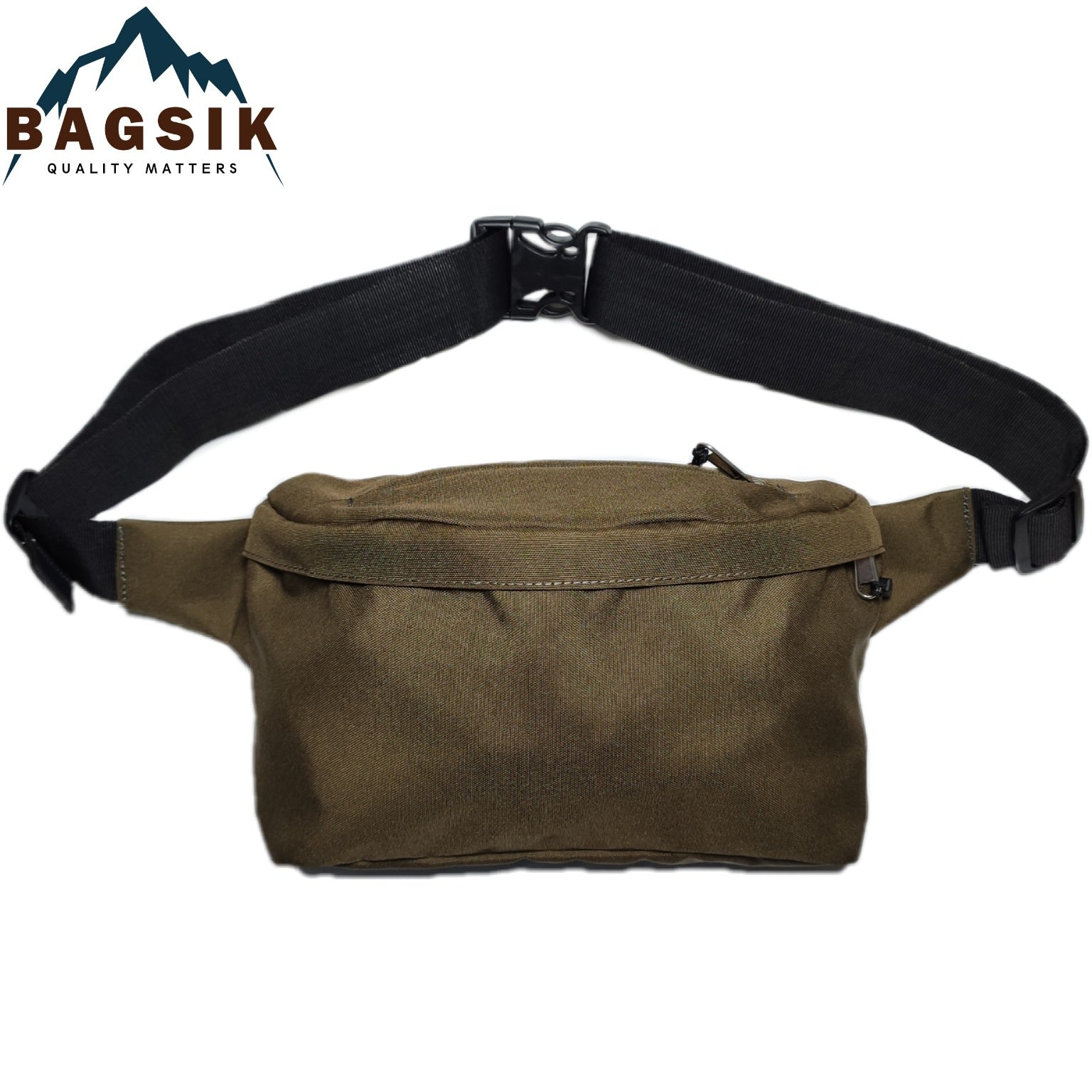 Belt Bag / Chest Bag_03