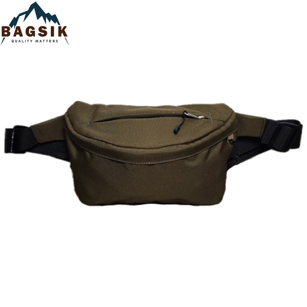 Belt Bag / Chest Bag_03