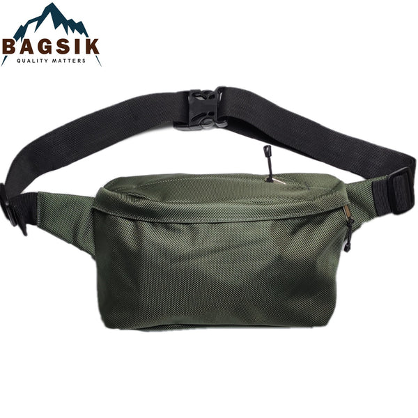 Belt Bag / Chest Bag_03