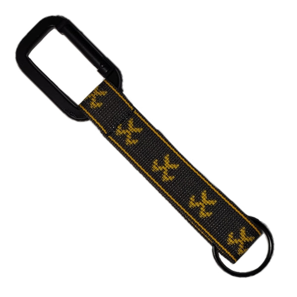 Key Holder-02 (RANDOM COLOR)