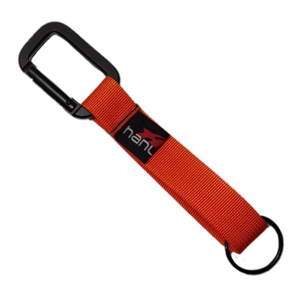 Key Holder-02 (RANDOM COLOR)