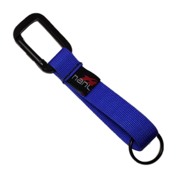 Key Holder-02 (RANDOM COLOR)