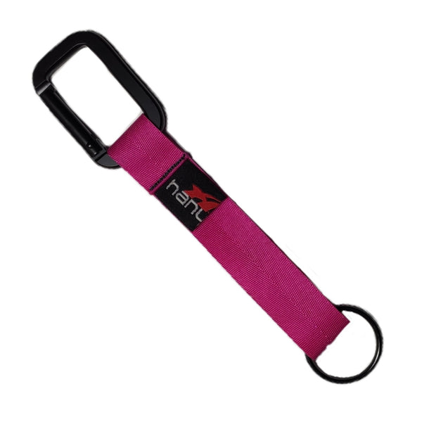 Key Holder-02 (RANDOM COLOR)