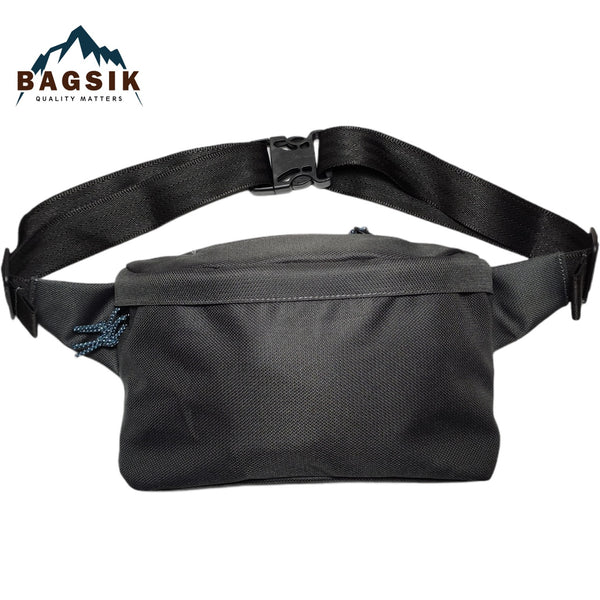 Belt Bag / Chest Bag_03