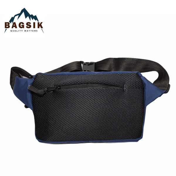 Belt Bag / Chest Bag_03