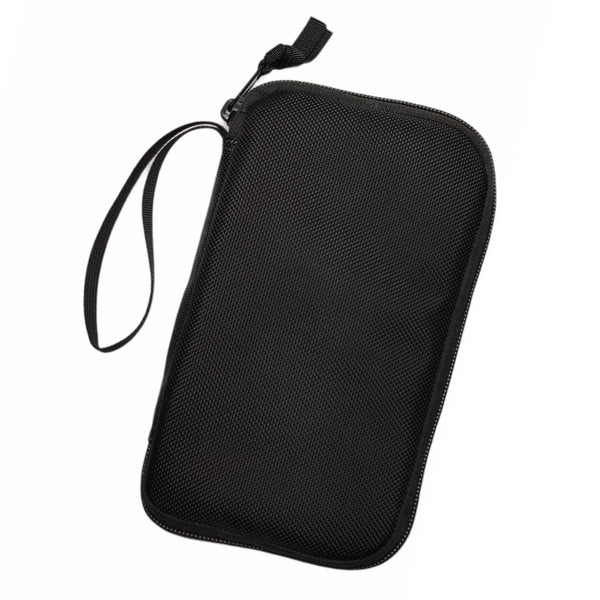 Cellphone Pouch Organizer