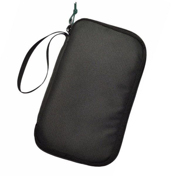 Cellphone Pouch Organizer