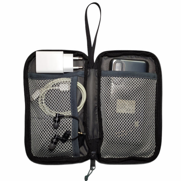 Cellphone Pouch Organizer