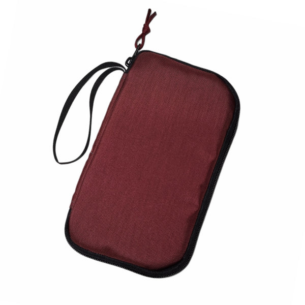 Cellphone Pouch Organizer