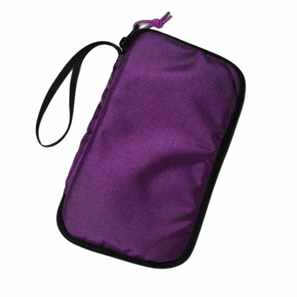 Cellphone Pouch Organizer