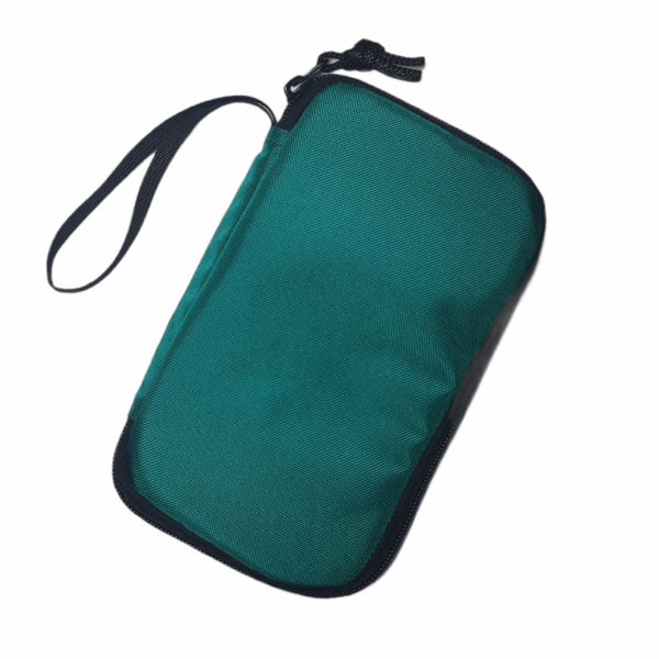 Cellphone Pouch Organizer