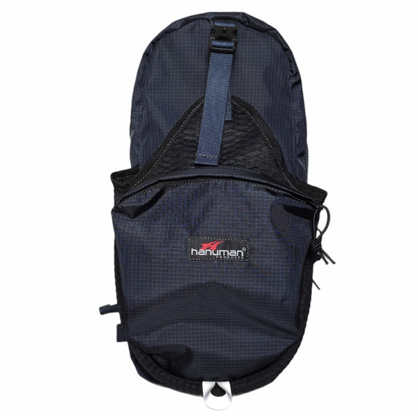 Bike Pack / Hydration Bag