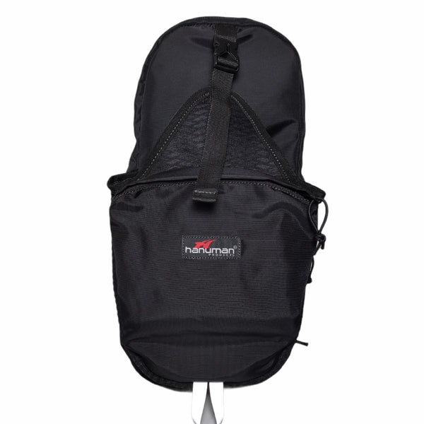 Bike Pack / Hydration Bag