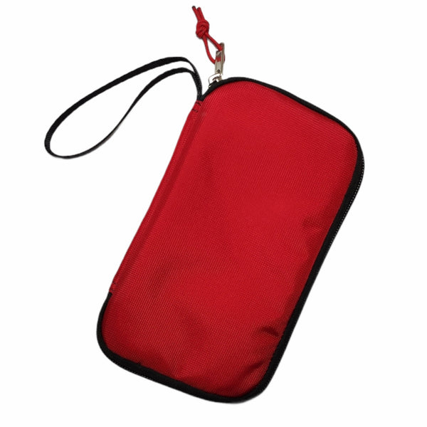 Cellphone Pouch Organizer