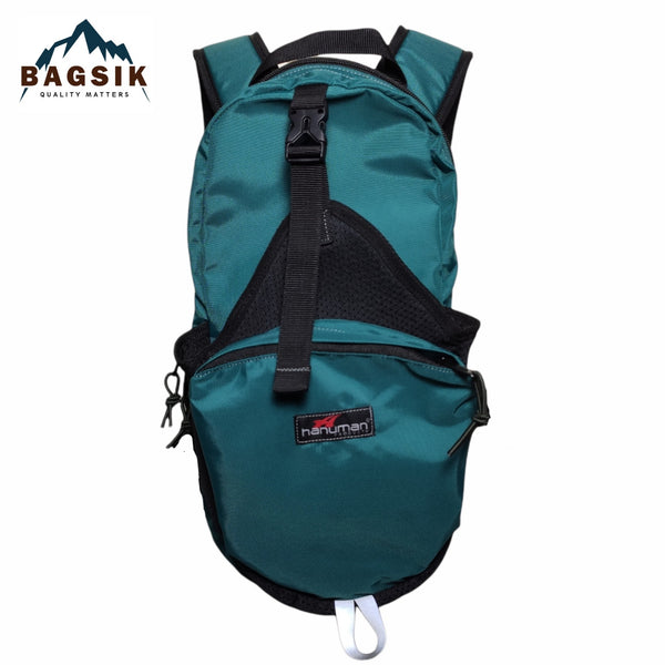 Bike Pack / Hydration Bag