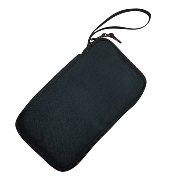 Cellphone Pouch Organizer