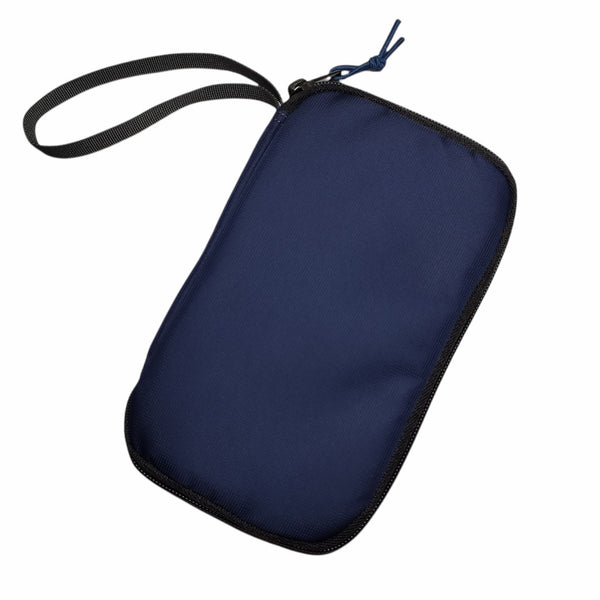 Cellphone Pouch Organizer