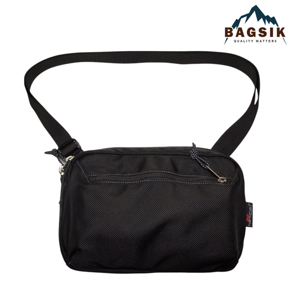 Sling Bag Organizer