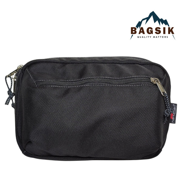 Sling Bag Organizer