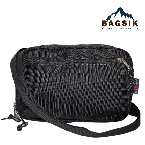 Sling Bag Organizer