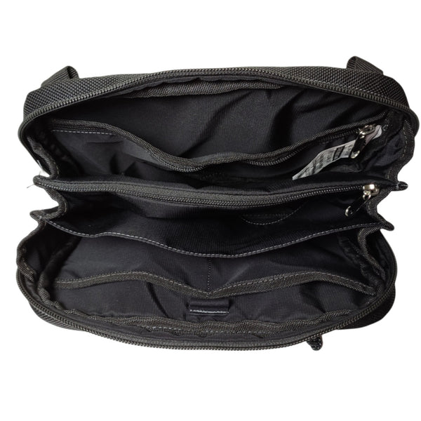 Sling Bag Organizer